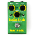 Way Huge Smalls Swollen Pickle Jumbo Fuzz MkIII Pedal - 374602-Way Huge Smalls Swollen Pickle.jpg
