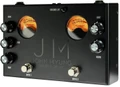 Ashdown John Myung Signature pedal with Dual VU - JMYUNGPEDAL-Ashdown-John-Myung-Signature-Pedal-with-Dual-VU-Right.jpg