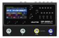 Valeton GP-200LT Guitar Amp & Effects Processor - GP-200LT-valetone-multi-effects-gp-200lt.jpg
