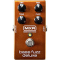 MXR M84 Bass Fuzz Deluxe Pedal - 17594-MXRM84_super.jpg
