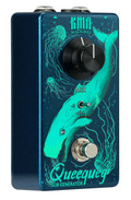 KMA Audio Machines Queequeg 2 Sub Generator Octave Pedal - 499717-KMA Audio Machines Queequeg 2 Sub Generator Octave Pedal 3.jpg