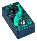 KMA Audio Machines Queequeg 2 Sub Generator Octave Pedal - 499718-KMA Audio Machines Queequeg 2 Sub Generator Octave Pedal 4.jpg