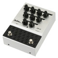 Diezel VH4-2 Overdrive/Preamp Pedal - 155644-DA_VH4-2_right_2000x2000.jpg