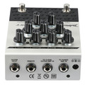 Diezel VH4-2 Overdrive/Preamp Pedal - 155638-DA_VH4-2_back_2000x2000.jpg