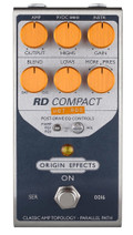 Origin Effects RD Compact Hot Rod Overdrive Pedal - 434756-RD Compact Hot Rod Dealer Pack-2.jpg