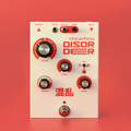 Dreadbox Disorder Analogue Filter Fuzz Pedal - 510531-Dreadbox-Disorder-Fuzz-Pedal-Background.jpg