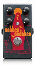 Catalinbread Sabbra Cadabra Drive Pedal - 363582-Sabra Cadabra Hero.jpg