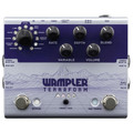 Wampler Terraform Modulation Multi FX Pedal - 356935-1570614922838.jpg