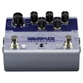 Wampler Terraform Modulation Multi FX Pedal - 356938-1570614935181.jpg