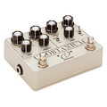 Crazy Tube Circuits Unobtanium Dual Overdrive Pedal - 63789-Crazy-Tube-Circuits-Unobtanium-Angle.jpg