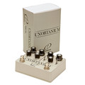 Crazy Tube Circuits Unobtanium Dual Overdrive Pedal - 63789-Crazy-Tube-Circuits-Unobtanium-Box.jpg