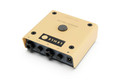 Lehle Sunday Driver II Preamp, Buffer and Booster - 352320-Sunday Driver II-05.jpg