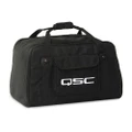 QSC Audio K10 Tote Speaker Bag - 15653-K10TOTE_super.jpg