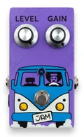JAM Pedals Fuzz Phrase Si Fuzz Pedal - JAM-FPS-FuzzSi-FullSize-2-Photoroom-1024x682.jpg