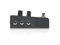 DigiTech TRIO+ advanced Band Creator and Looper pedal - 311851-TRIO_Plus-Left-Side_original.jpg