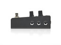 DigiTech TRIO+ advanced Band Creator and Looper pedal - 311852-TRIO_Plus-Right-Side_original.jpg