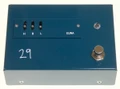 29 Pedals EUNA Elite Unity Amplifier Pedal - 415357-29_360_DDOF-10_1024x1024@2x.jpg
