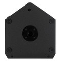 RCF NX 912-A Two-way Active speaker system 12" + 1.75" v.c., 2.100 Wpeak - 13000673-RCF_NX-912-A-bottom.jpg