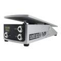 Ernie Ball 6180 VP JR Volume Pedal - Andertons Music Co.
