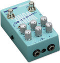 Wampler Cory Wong Compressor Pedal with Boost - WONGCOMP-Cory-Wong-Wampler-Compressor-Pedal-in-Blue-Back-Right.jpg