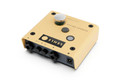 Lehle Sunday Driver SW II preamp, buffer and booster - 352349-Sunday Driver SW II-05.jpg