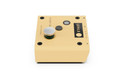Lehle Sunday Driver SW II preamp, buffer and booster - 352351-Sunday Driver SW II-02.jpg