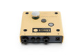 Lehle Sunday Driver SW II preamp, buffer and booster - 352353-Sunday Driver SW II-04.jpg