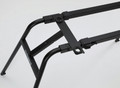Roland KS-13 - KS-13-KS-13_image_02.jpg