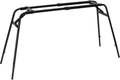 Roland KS-13 - KS-13-KS-13_width_max.jpg