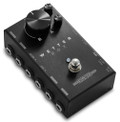 The GigRig Wetter Box Effects Blender Pedal - GIGRIG-404-WetterBox_01.jpg