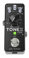 IK MultiMedia TONEX ONE Machine Modelling Pedal - XG-PEDAL-TONEXONE-IN-TONEX-One---2024_01_26---A0111109.8.jpg