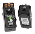 IK MultiMedia TONEX ONE Machine Modelling Pedal - XG-PEDAL-TONEXONE-IN-TONEX-One---2024_01_26---A1411108.16.jpg