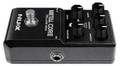 NUX Metal Core Deluxe MkII Distortion Pedal - NUXMETALCORE-NUX-Metal-Core-Deluxe-mkII-Pedal-Left.jpg