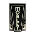Morley 20-20 Power Fuzz Wah Pedal - 406175-1599476264009.jpg