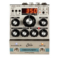 Suhr Discovery Analog Delay Pedal - 449149-Suhr-Discovery-Analog-Delay-Pedal.jpg
