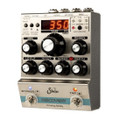 Suhr Discovery Analog Delay Pedal - 449151-Suhr-Discovery-Analog-Delay-Pedal-Right.jpg