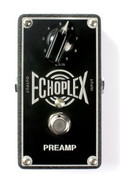 Jim Dunlop EP101 Echoplex Preamp Pedal - 44833-tmp1141.jpg