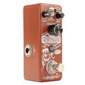 Landlord FX Whiskey Chaser Distortion Pedal - LLFX-WC-Landlord-FX-Whiskey-Chaser-Left.jpg