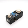 Greer Amps Sure Shot Clipping Boost Pedal - 476882-SURESHOT4.jpg