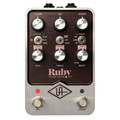 Universal Audio UAFX Ruby '63 Top Boost Amp Pedal - 512601-UAFX-Ruby-63-Top-Boost-Amp-Pedal.jpg