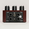 Universal Audio UAFX Ruby '63 Top Boost Amp Pedal - 512603-UAFX-Ruby-63-Top-Boost-Amp-Pedal-Jacks.jpg