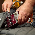 Universal Audio UAFX Ruby '63 Top Boost Amp Pedal - 513743-UAFX-Ruby-63-Top-Boost-Amp-Pedal-Gig-Bag.jpg