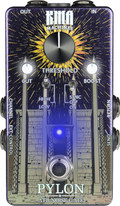 KMA Machines Pylon Active Transformer Boost Noise Gate Pedal - 493440-KMA Machines Pylon Active Transformer Boost Noise Gate Pedal.jpg