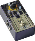 KMA Machines Pylon Active Transformer Boost Noise Gate Pedal - 493443-KMA Machines Pylon Active Transformer Boost Noise Gate Pedal 4.jpg