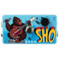 ZVEX Effects Vexter Super Hard On Boost Pedal - 528230-ZVEX Effects Vexter Super Hard On Boost Pedal.jpg