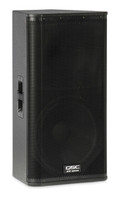 QSC KW152 15" Active PA Loudspeaker - 80882-tmp4FA4.jpg