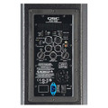 QSC KW152 15" Active PA Loudspeaker - 80883-tmpDAC4.jpg