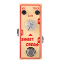 Tone City Sweet Cream Overdrive Pedal - 272526-Sweet-Cream.jpg