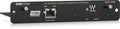 Klark Teknik DN32-WSG Expansion Card for 32-Channel Low-Latency AoIP in WAVES SoundGrid Networks - 491495-1643121577004.jpg