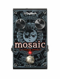 Digitech Mosaic 12 String Guitar Pedal - 75566-tmp2F70.jpg